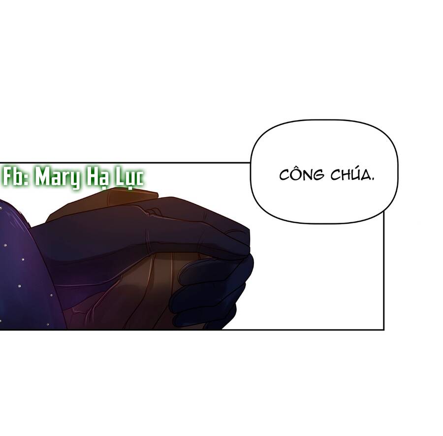 Bảo Vật Của Công Chúa Chapter 7 - 41