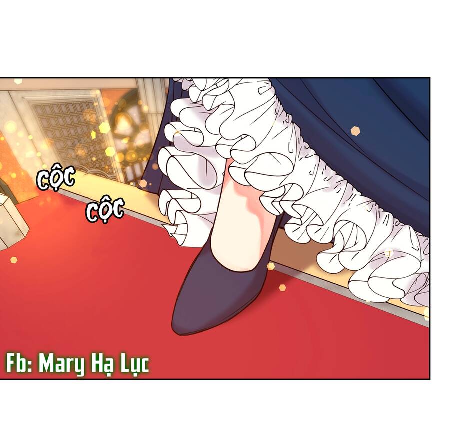 Bảo Vật Của Công Chúa Chapter 7 - 43