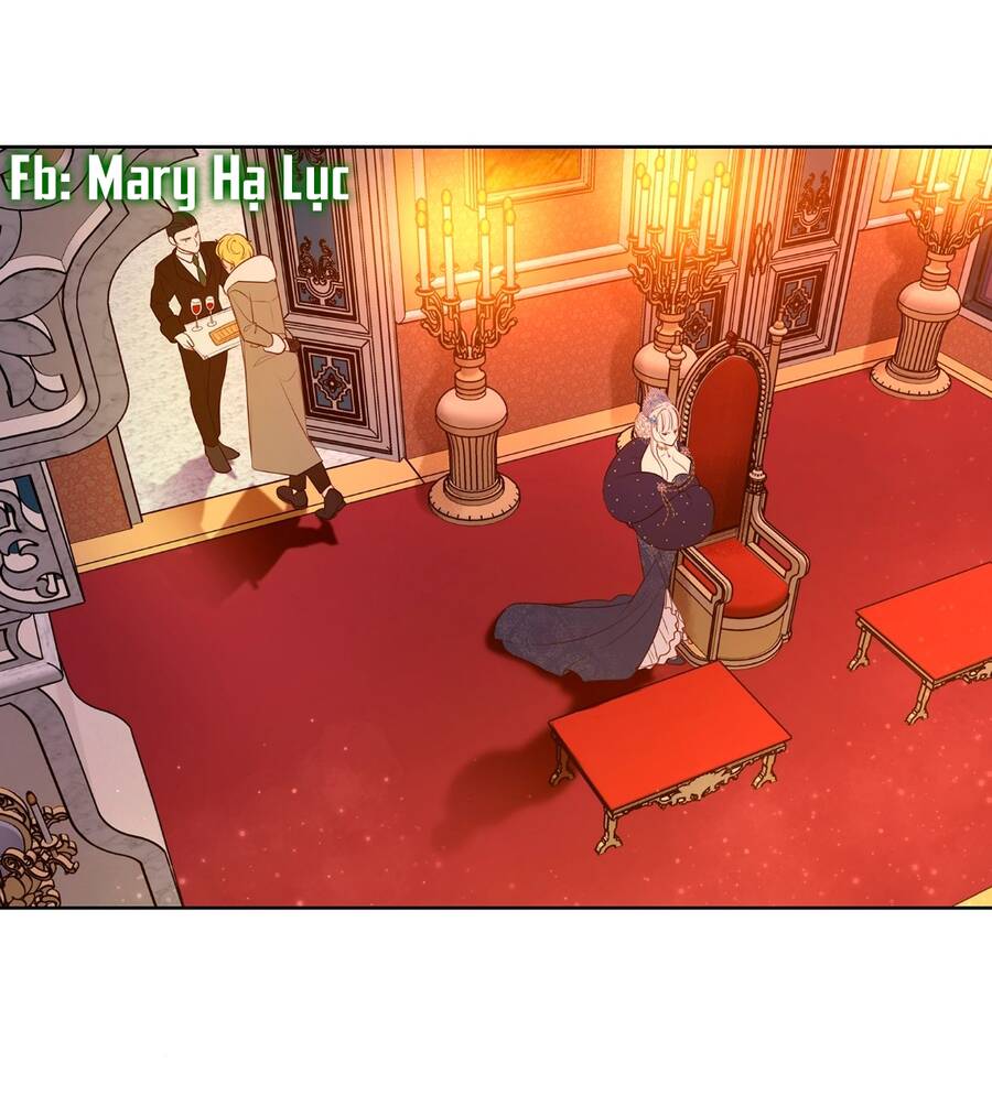 Bảo Vật Của Công Chúa Chapter 7 - 45