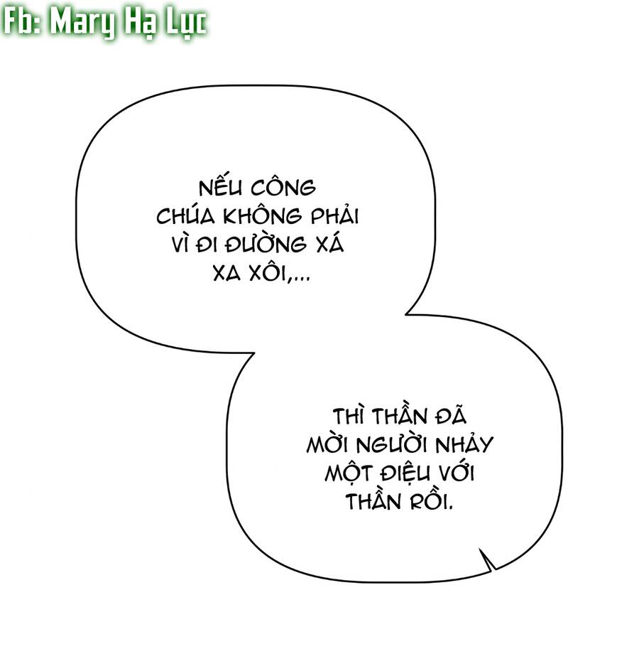 Bảo Vật Của Công Chúa Chapter 7 - 48