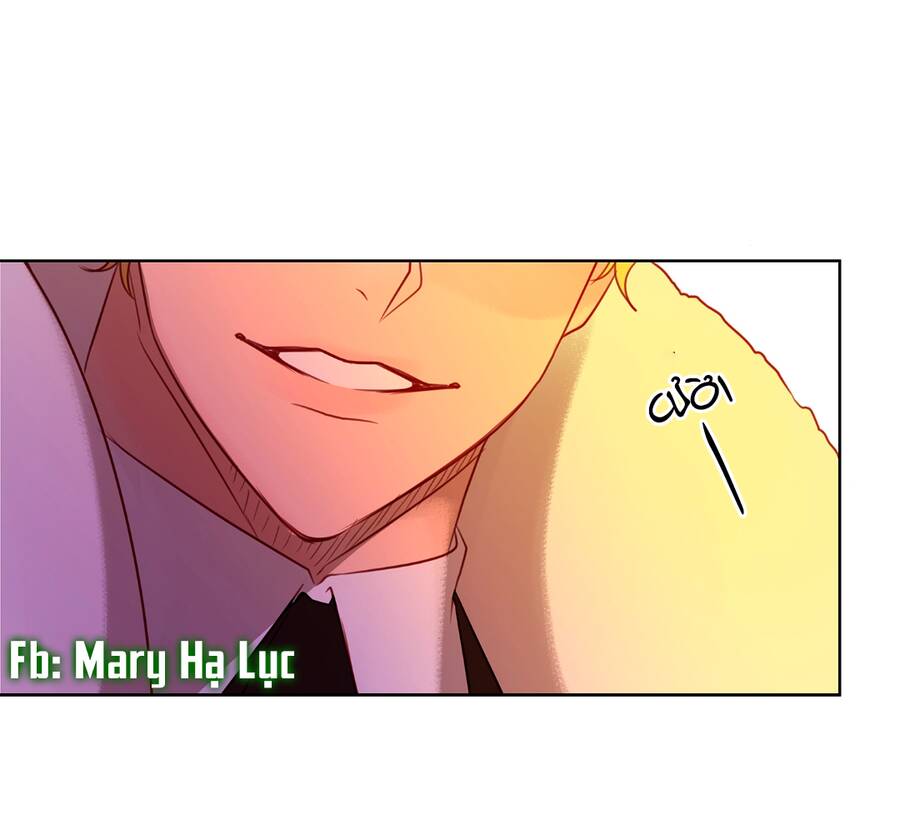 Bảo Vật Của Công Chúa Chapter 7 - 51