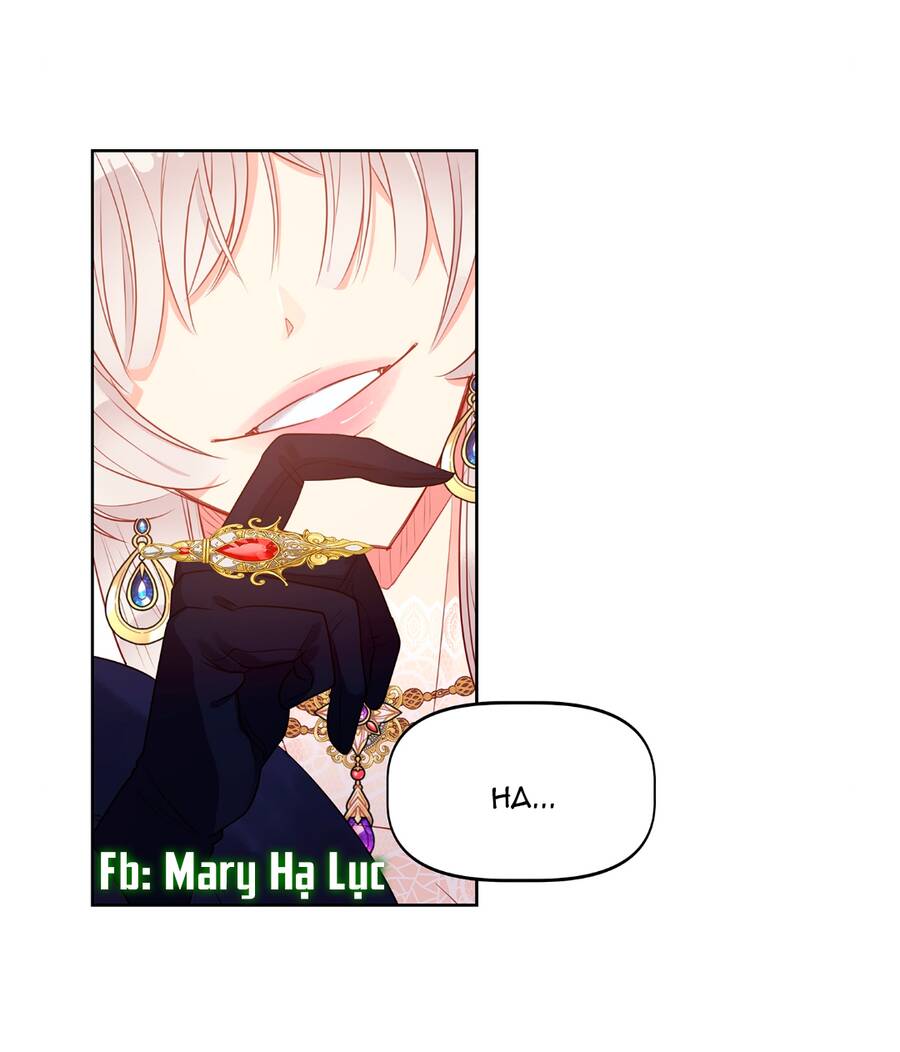 Bảo Vật Của Công Chúa Chapter 7 - 57