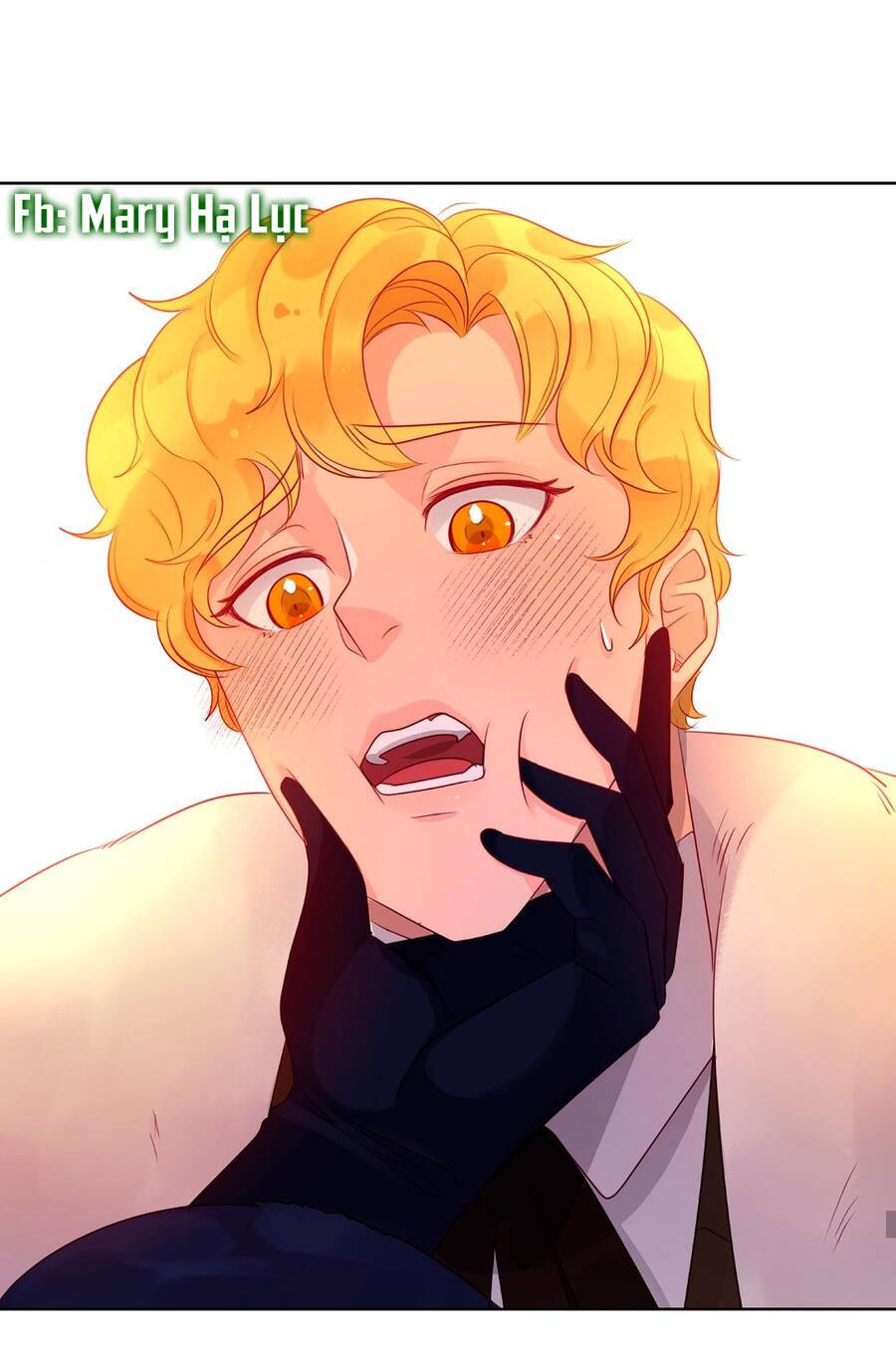 Bảo Vật Của Công Chúa Chapter 7 - 59