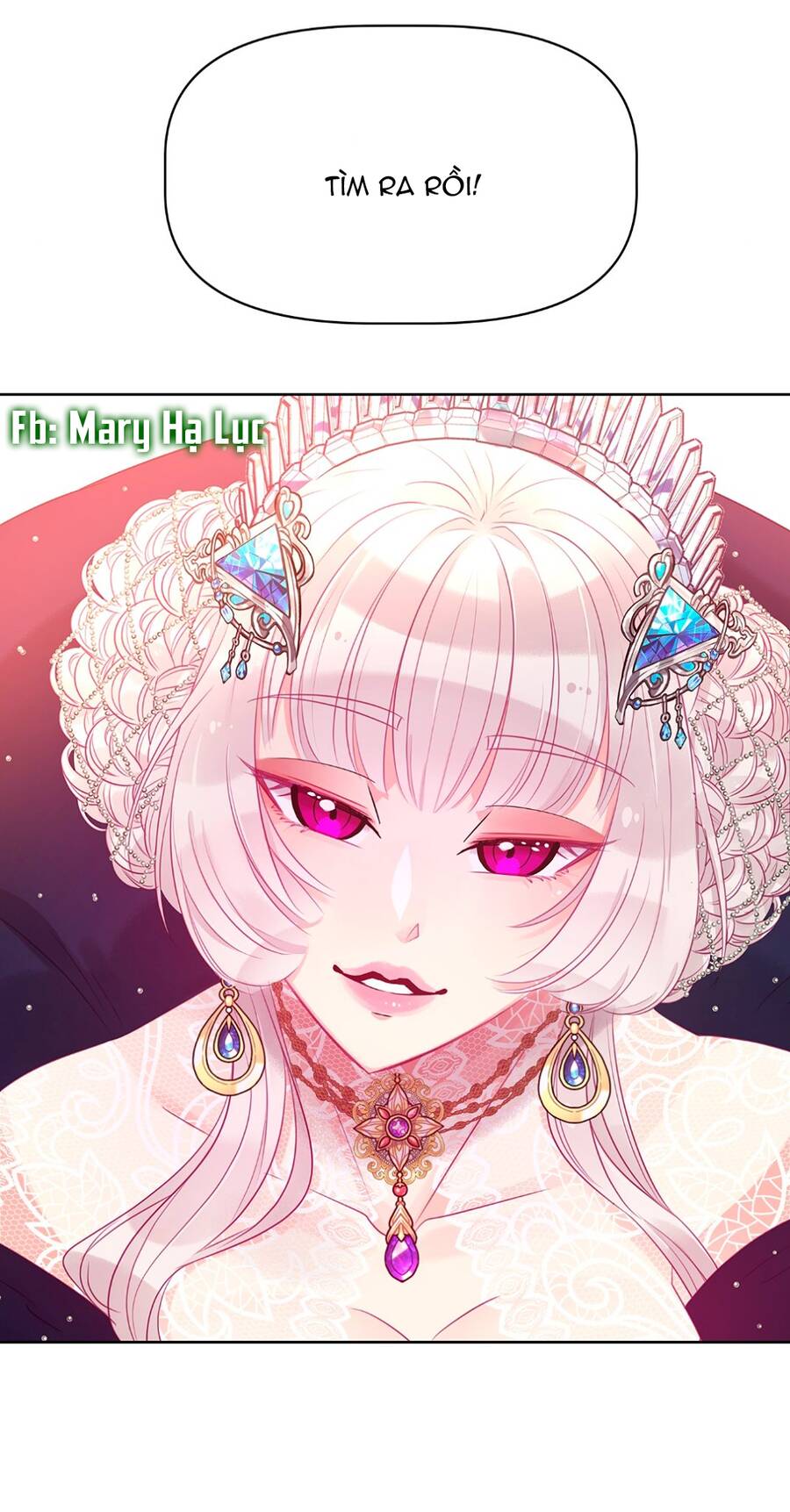 Bảo Vật Của Công Chúa Chapter 7 - 60