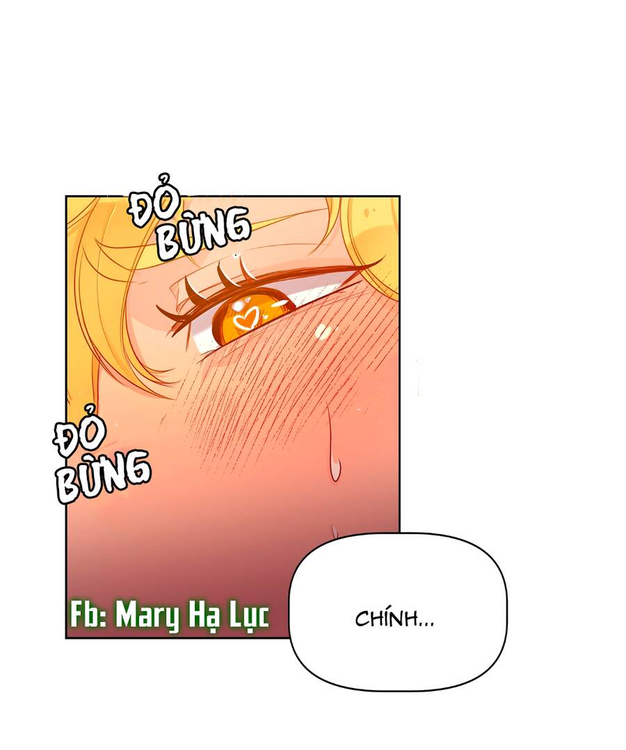 Bảo Vật Của Công Chúa Chapter 7 - 64
