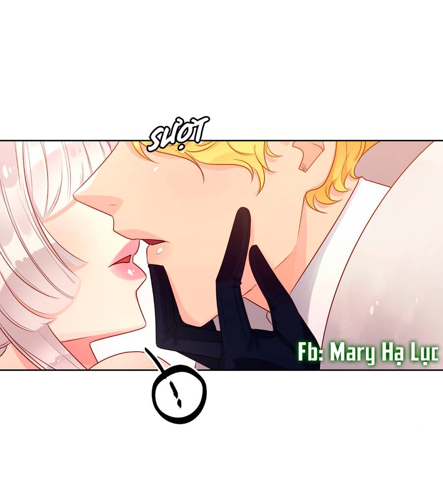 Bảo Vật Của Công Chúa Chapter 7 - 66