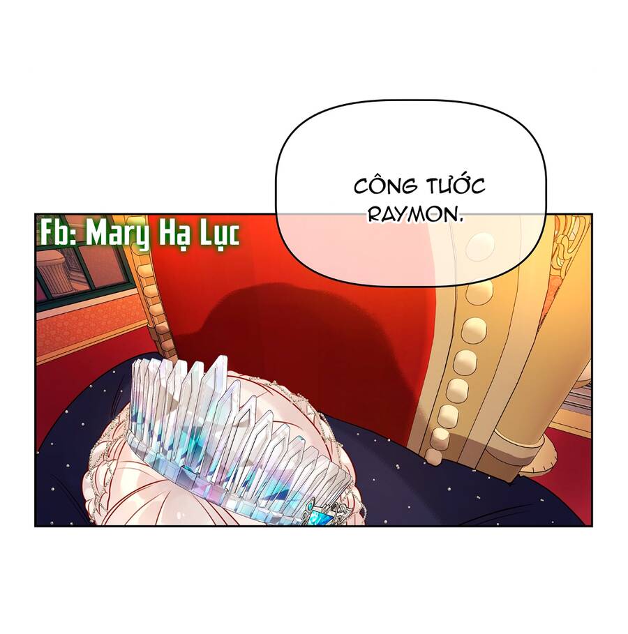 Bảo Vật Của Công Chúa Chapter 7 - 68