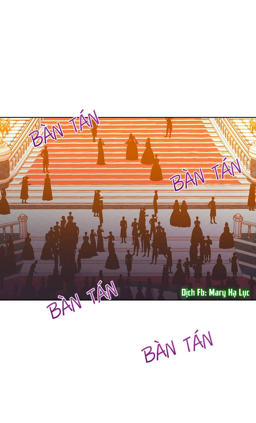 Bảo Vật Của Công Chúa Chapter 8 - 1