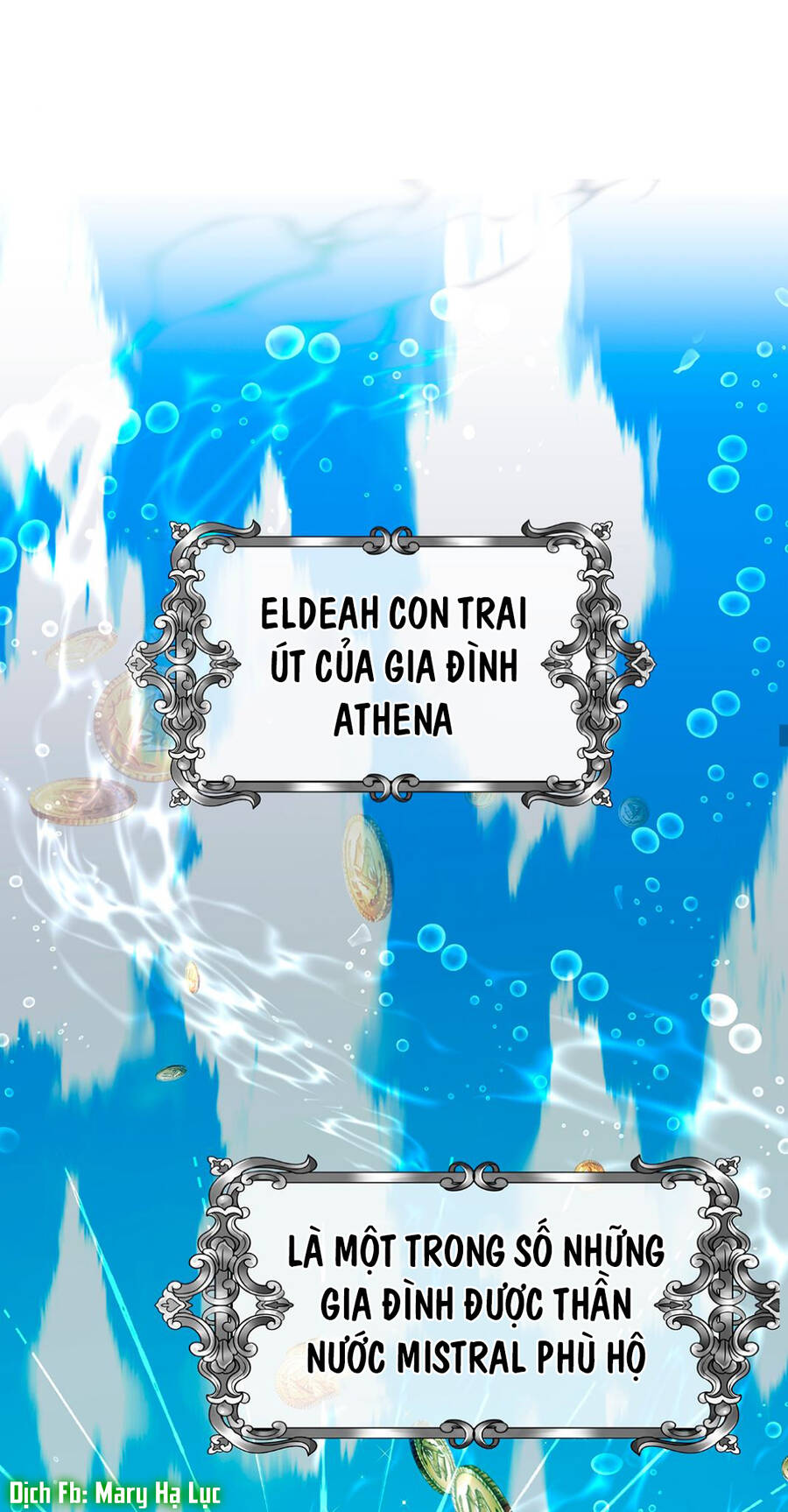 Bảo Vật Của Công Chúa Chapter 8 - 39