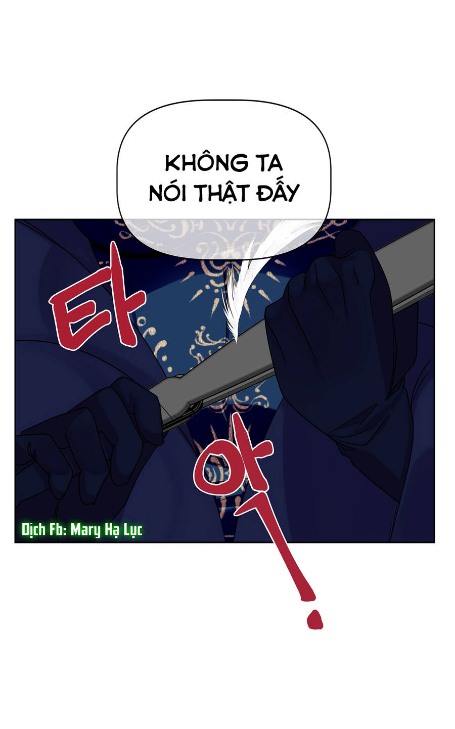 Bảo Vật Của Công Chúa Chapter 8 - 5