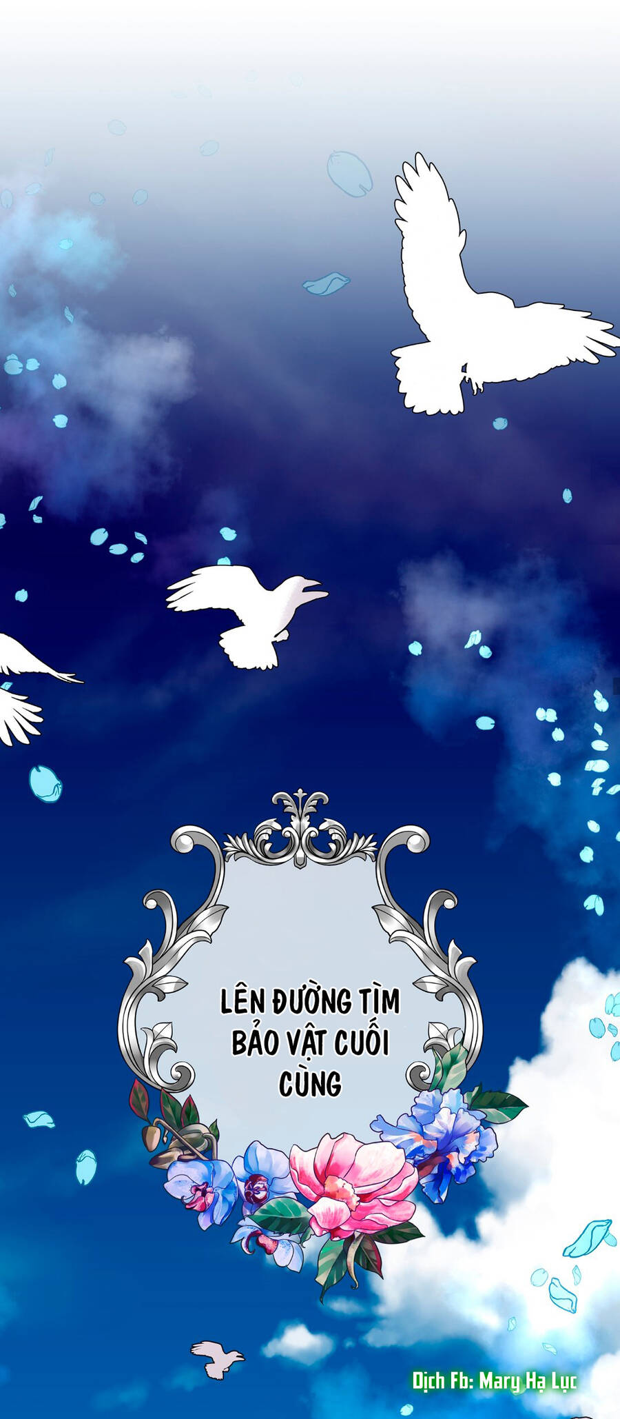 Bảo Vật Của Công Chúa Chapter 8 - 51