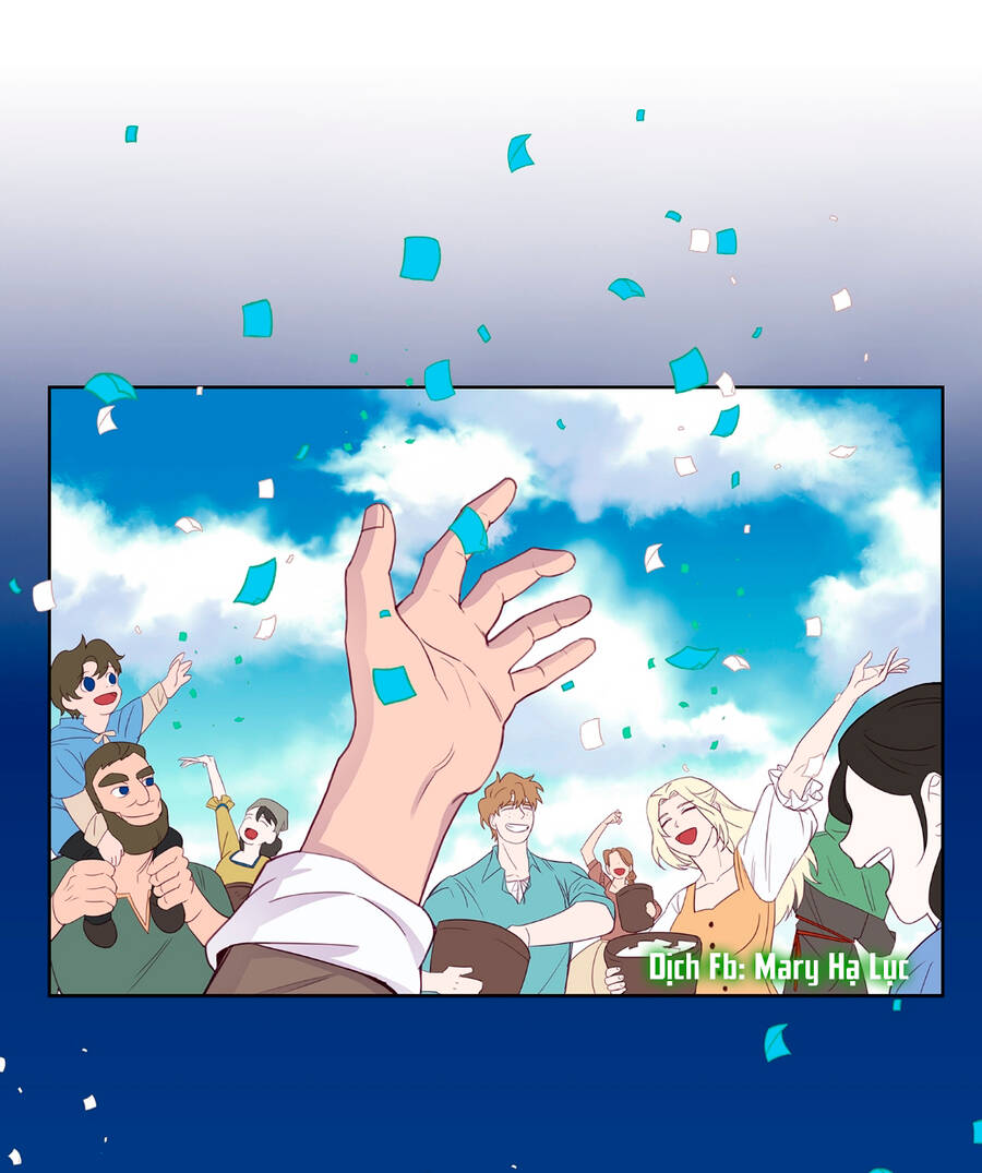 Bảo Vật Của Công Chúa Chapter 8 - 63