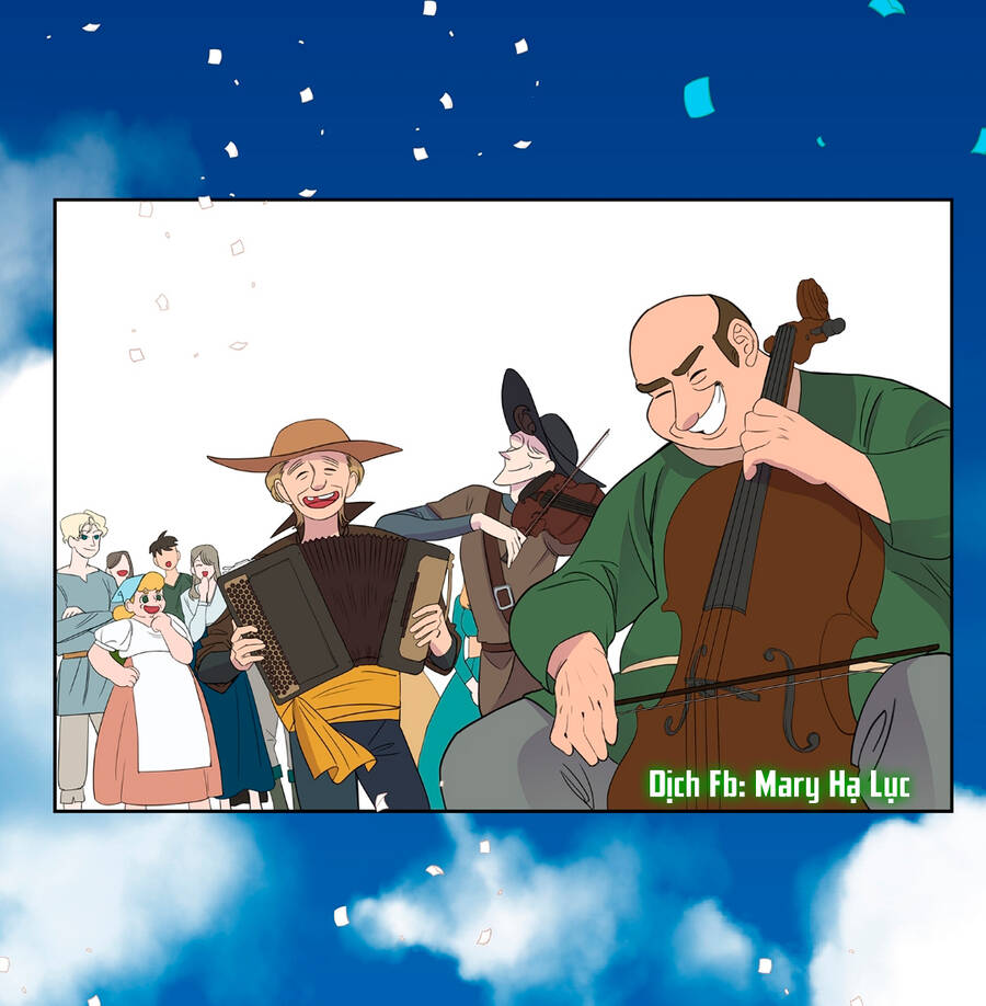 Bảo Vật Của Công Chúa Chapter 8 - 64