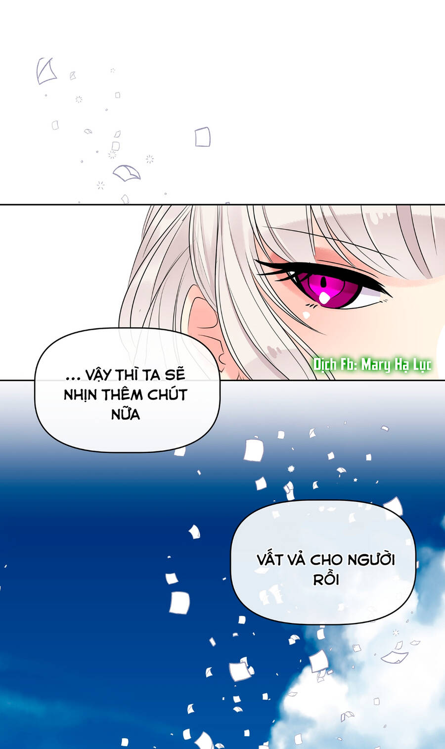 Bảo Vật Của Công Chúa Chapter 8 - 70