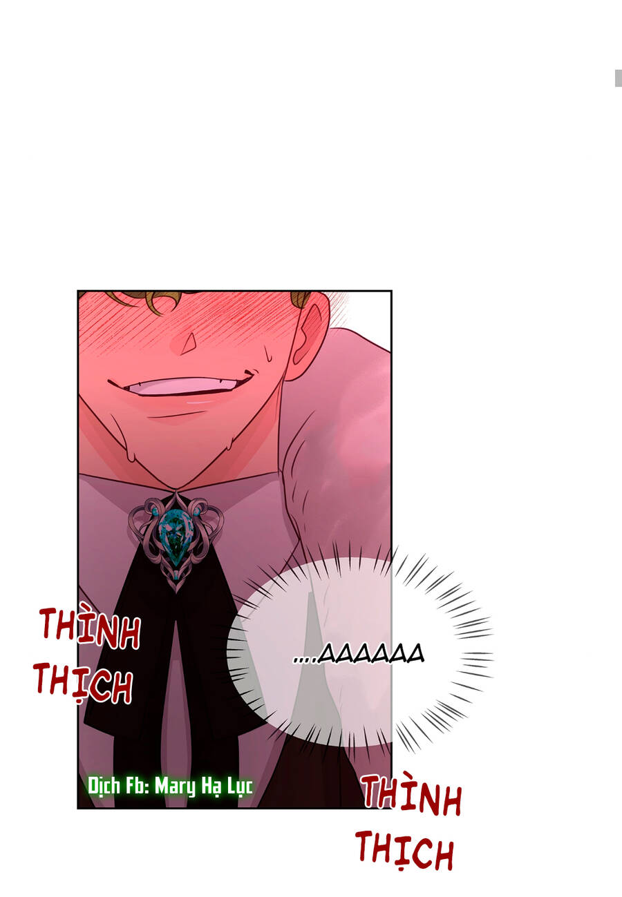 Bảo Vật Của Công Chúa Chapter 8 - 8