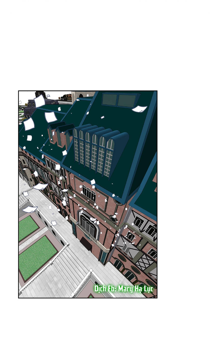 Bảo Vật Của Công Chúa Chapter 8 - 72