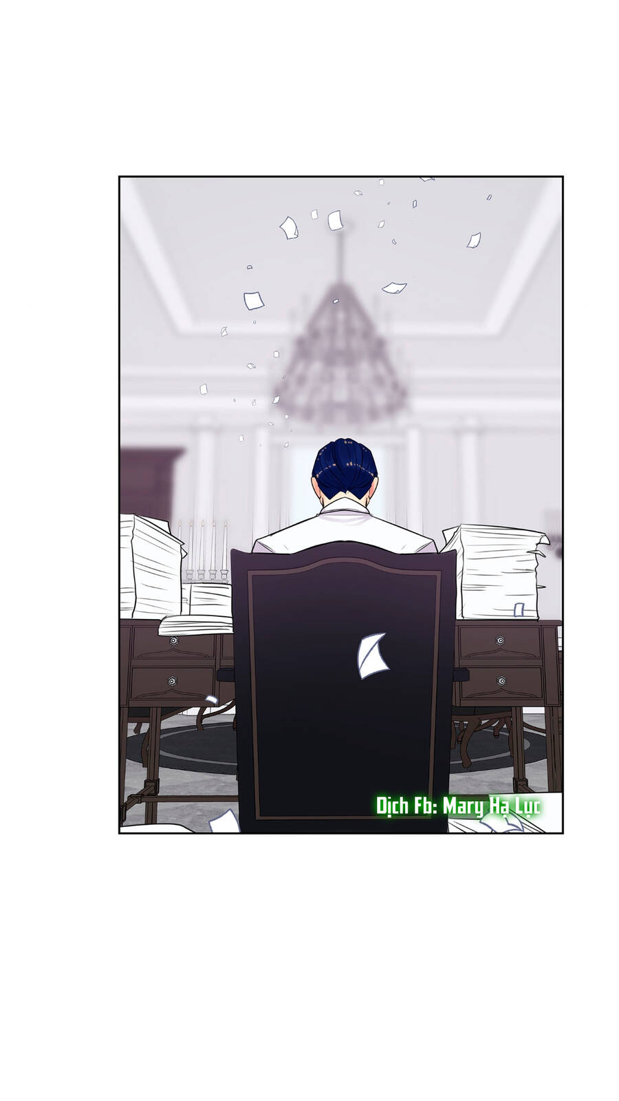 Bảo Vật Của Công Chúa Chapter 8 - 73