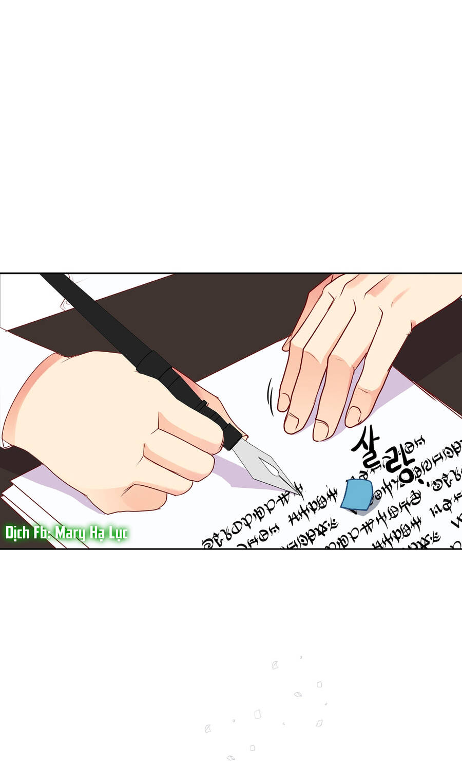 Bảo Vật Của Công Chúa Chapter 8 - 74