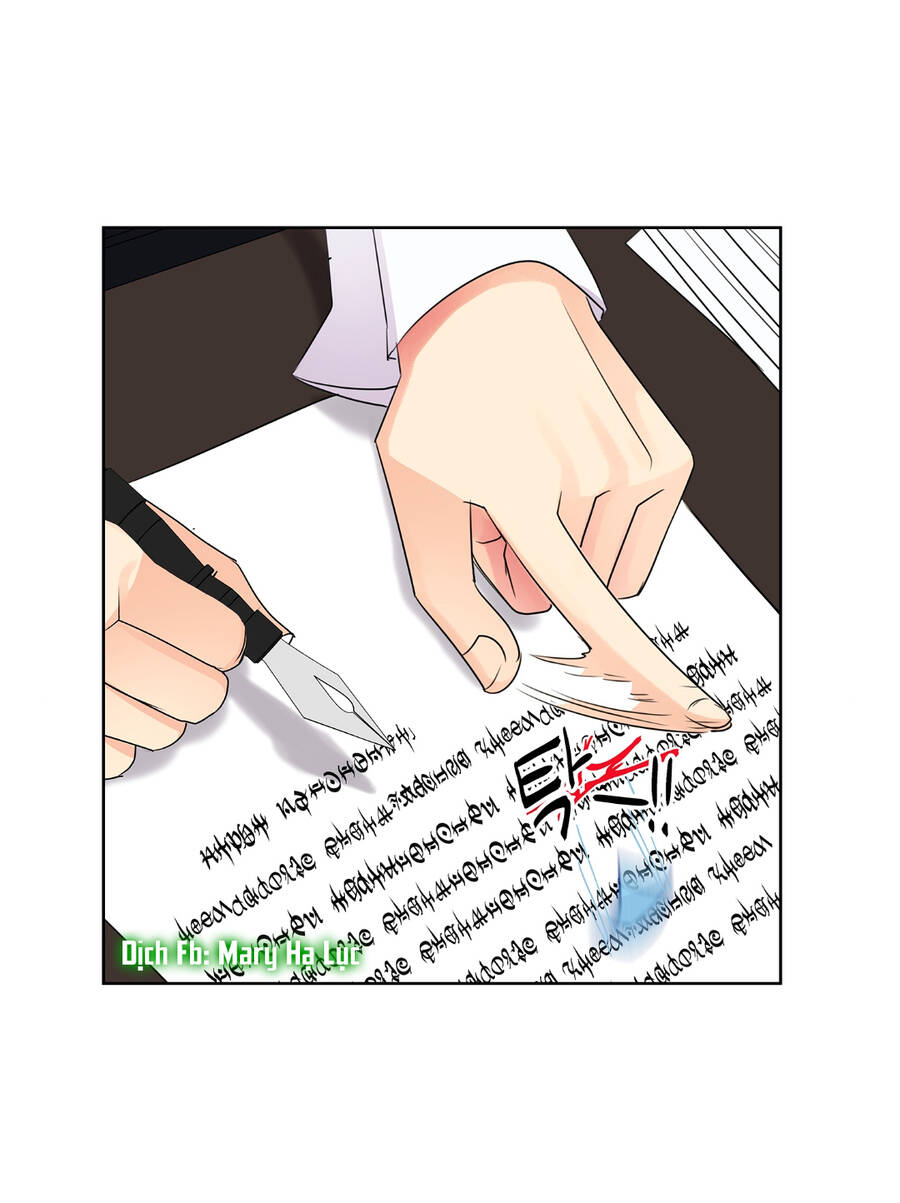 Bảo Vật Của Công Chúa Chapter 8 - 77