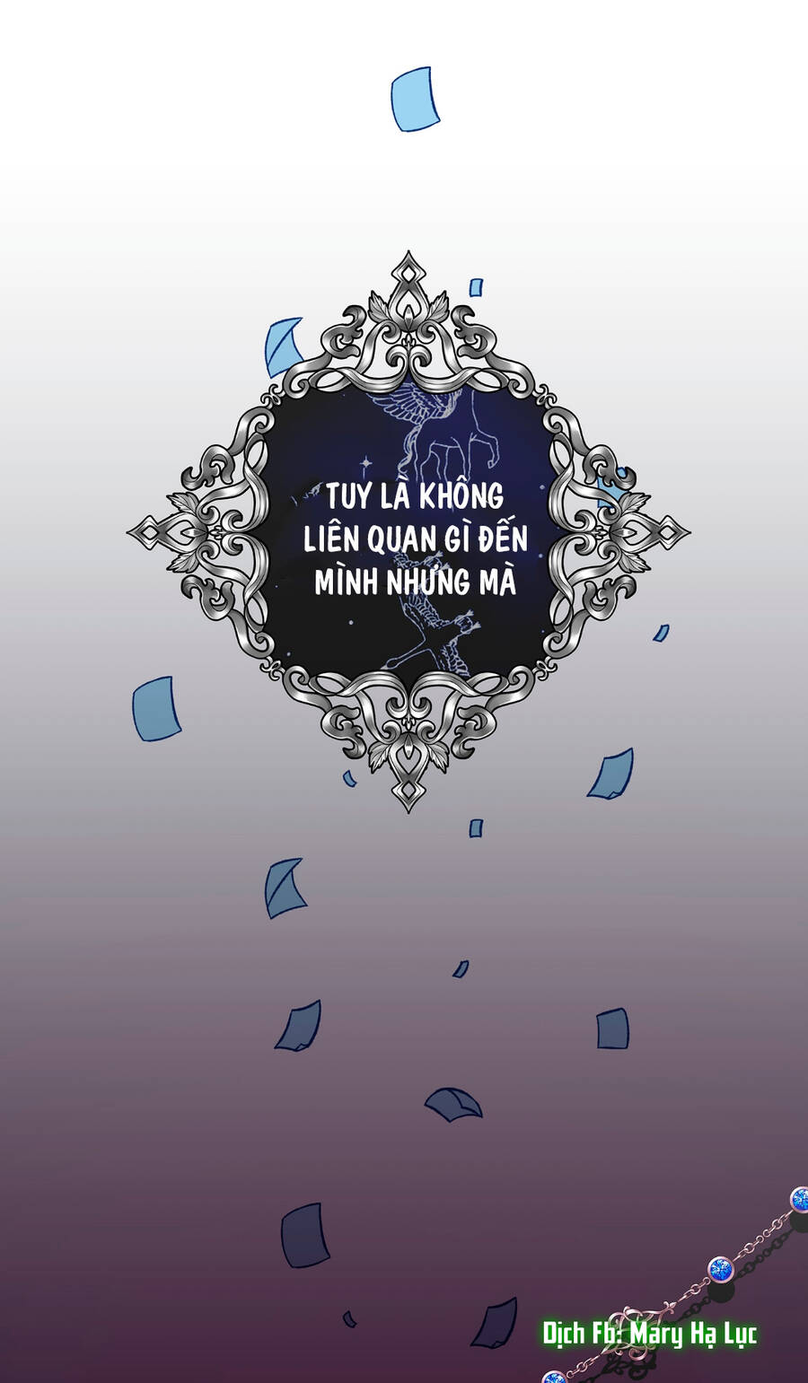 Bảo Vật Của Công Chúa Chapter 8 - 78