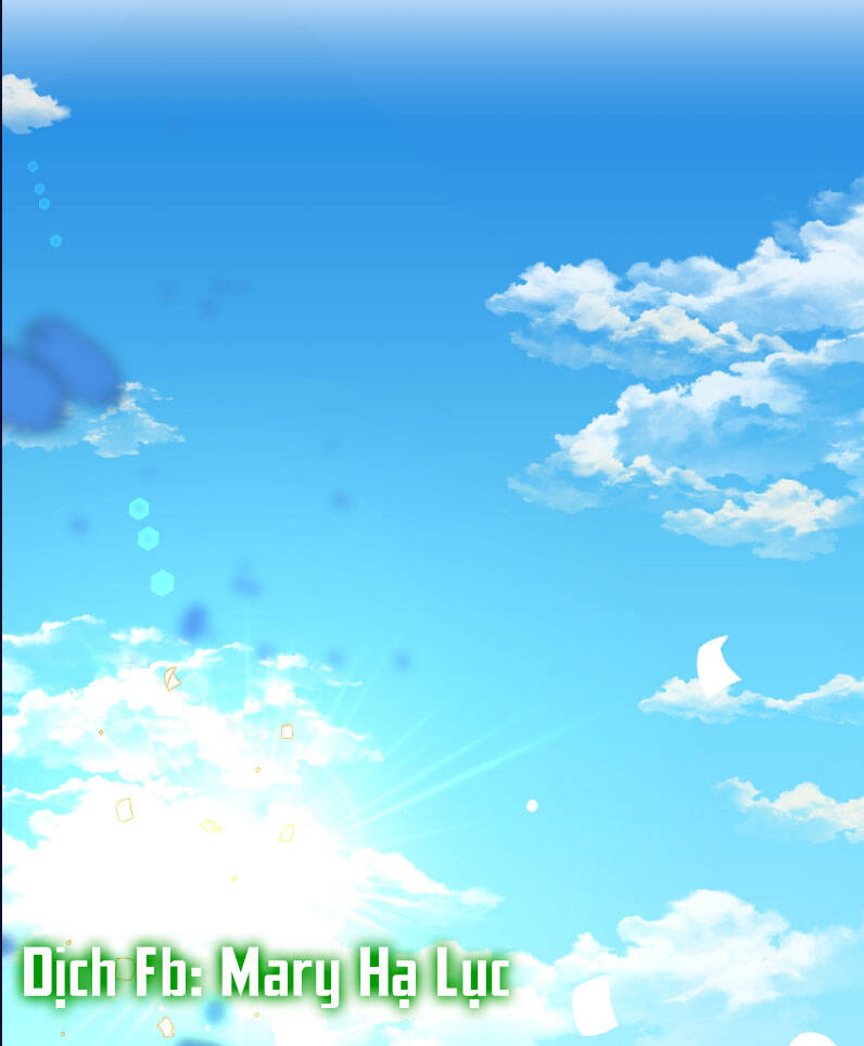 Bảo Vật Của Công Chúa Chapter 9 - 1