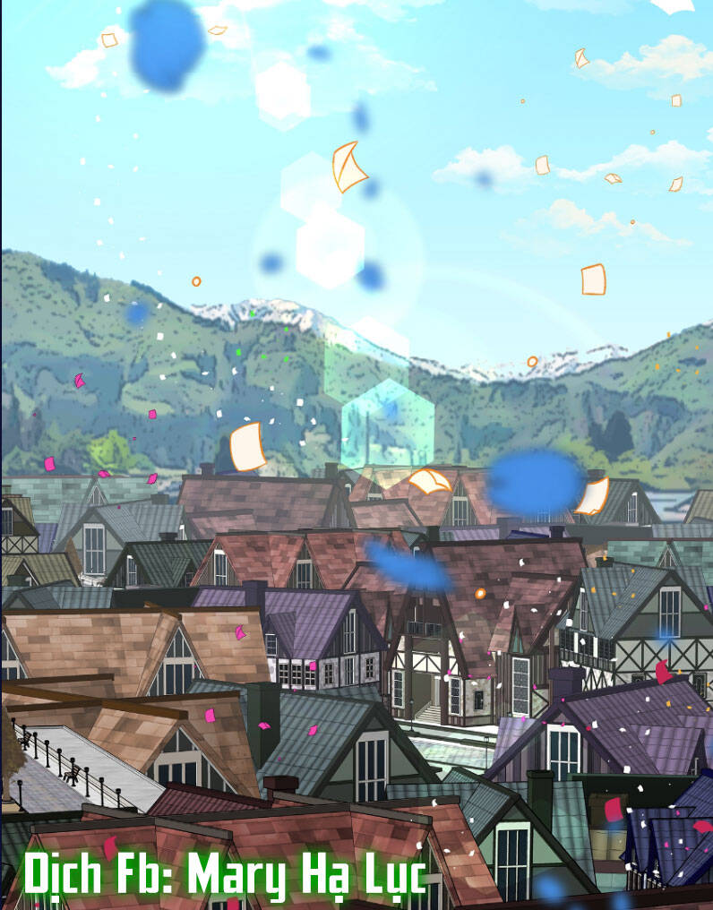 Bảo Vật Của Công Chúa Chapter 9 - 2