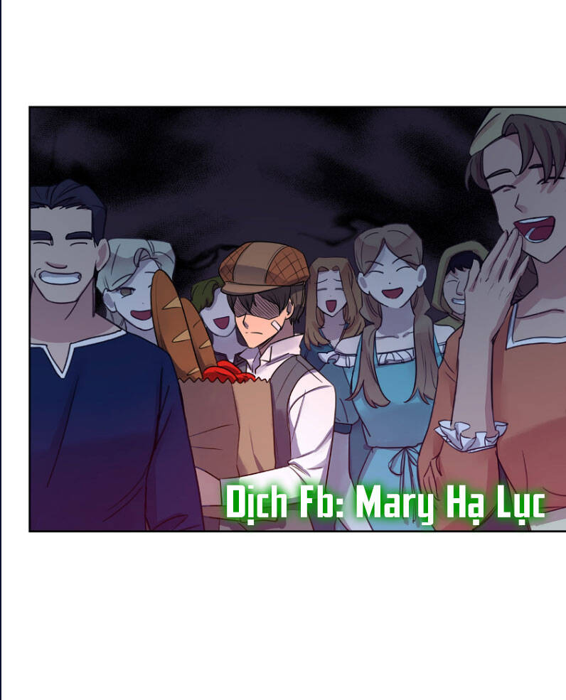 Bảo Vật Của Công Chúa Chapter 9 - 14