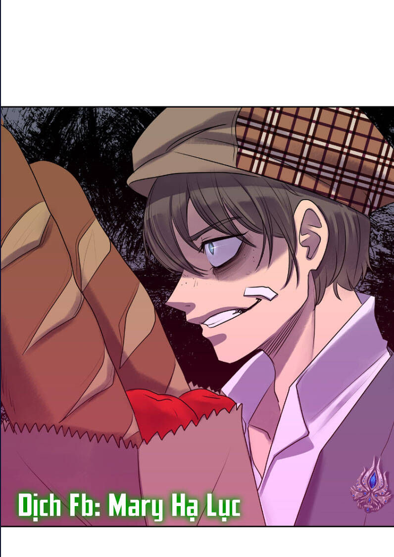 Bảo Vật Của Công Chúa Chapter 9 - 15