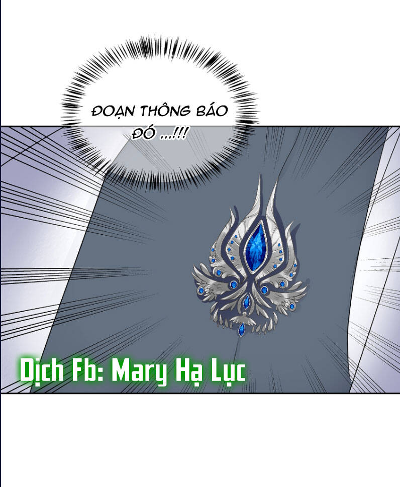 Bảo Vật Của Công Chúa Chapter 9 - 16