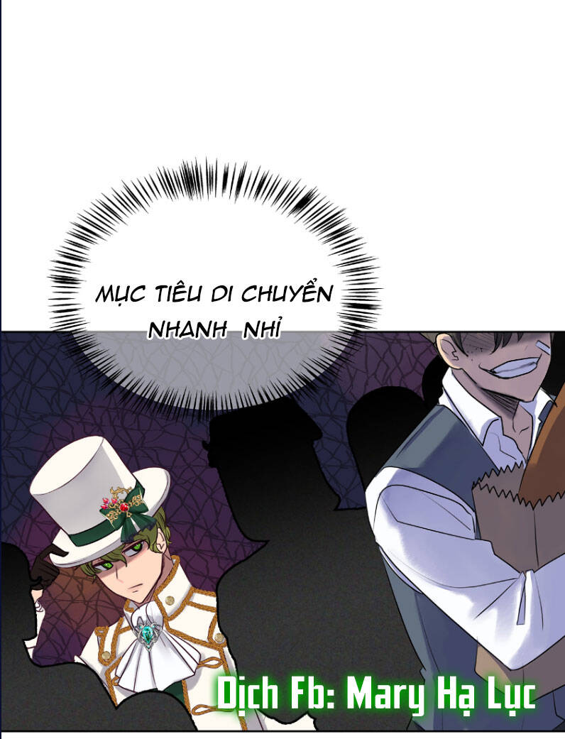 Bảo Vật Của Công Chúa Chapter 9 - 17