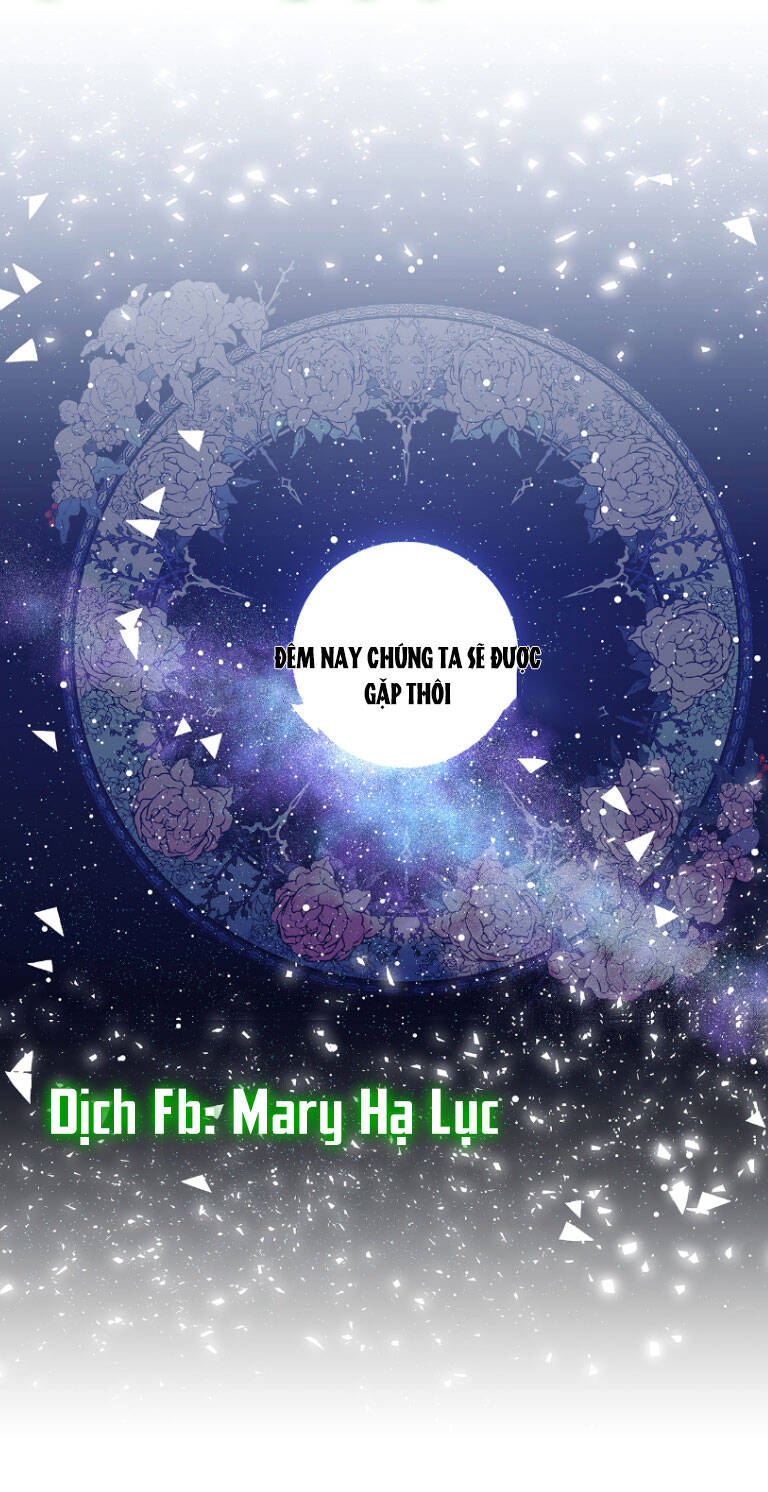 Bảo Vật Của Công Chúa Chapter 9 - 21