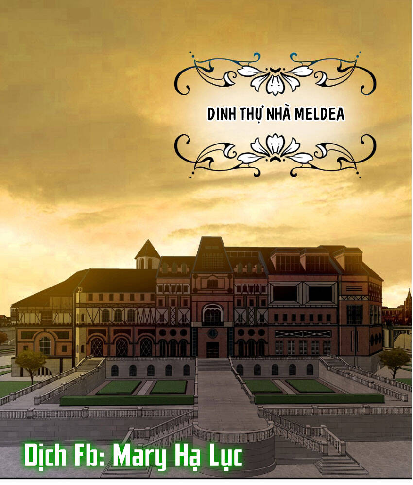 Bảo Vật Của Công Chúa Chapter 9 - 23