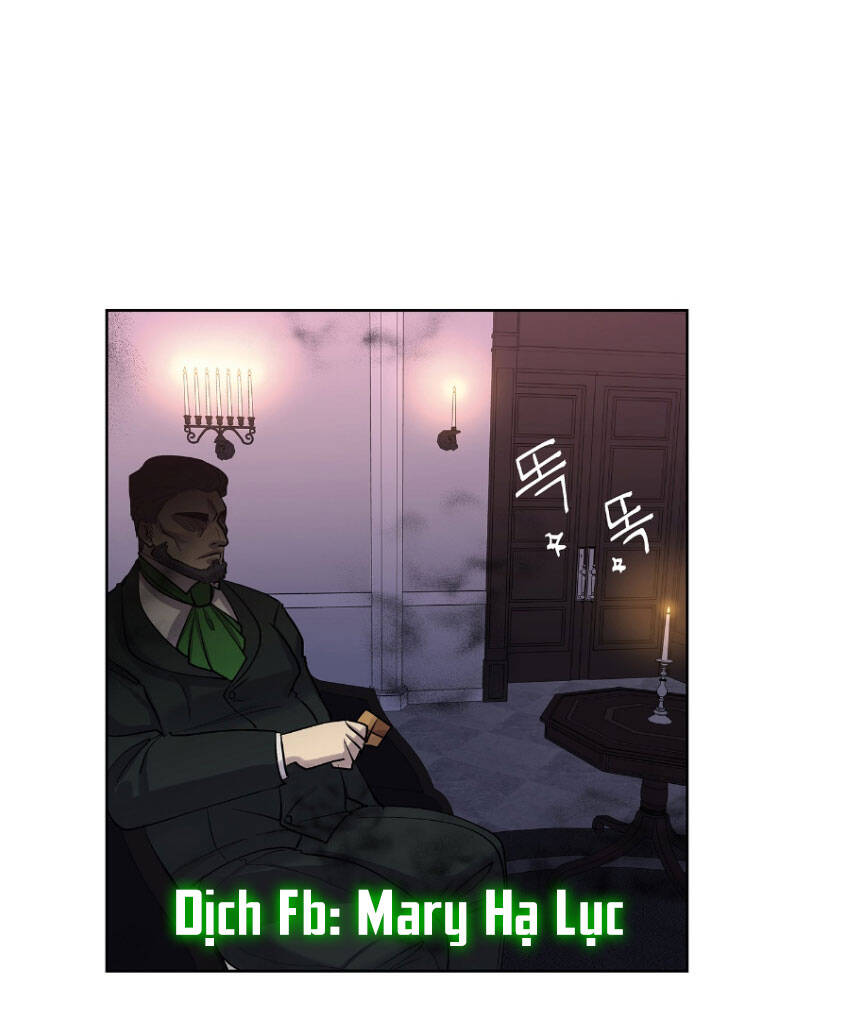 Bảo Vật Của Công Chúa Chapter 9 - 24