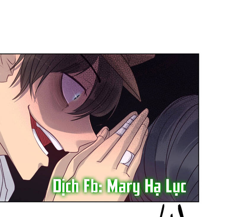 Bảo Vật Của Công Chúa Chapter 9 - 26