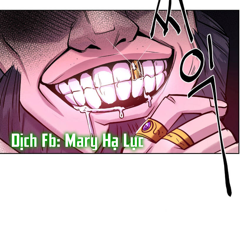 Bảo Vật Của Công Chúa Chapter 9 - 27