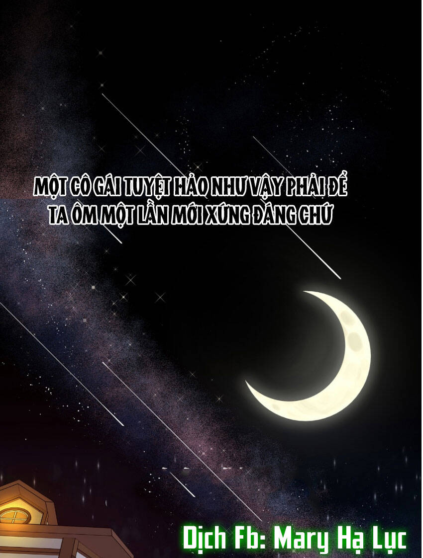 Bảo Vật Của Công Chúa Chapter 9 - 29