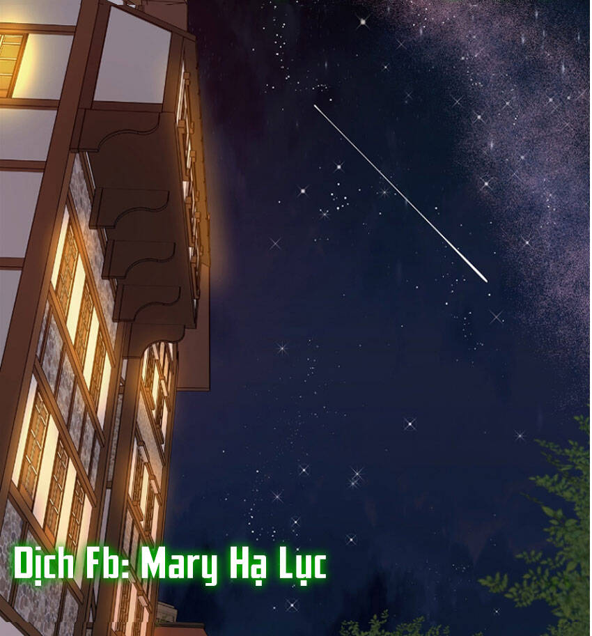 Bảo Vật Của Công Chúa Chapter 9 - 30