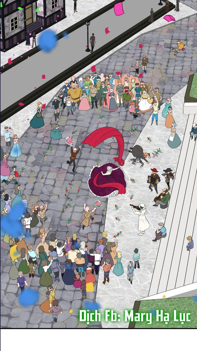 Bảo Vật Của Công Chúa Chapter 9 - 4