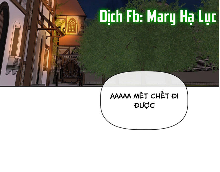 Bảo Vật Của Công Chúa Chapter 9 - 31