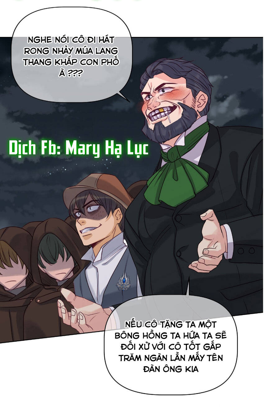 Bảo Vật Của Công Chúa Chapter 9 - 34
