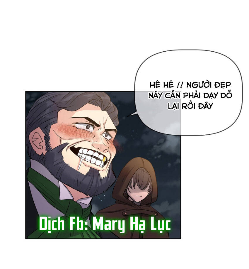 Bảo Vật Của Công Chúa Chapter 9 - 38