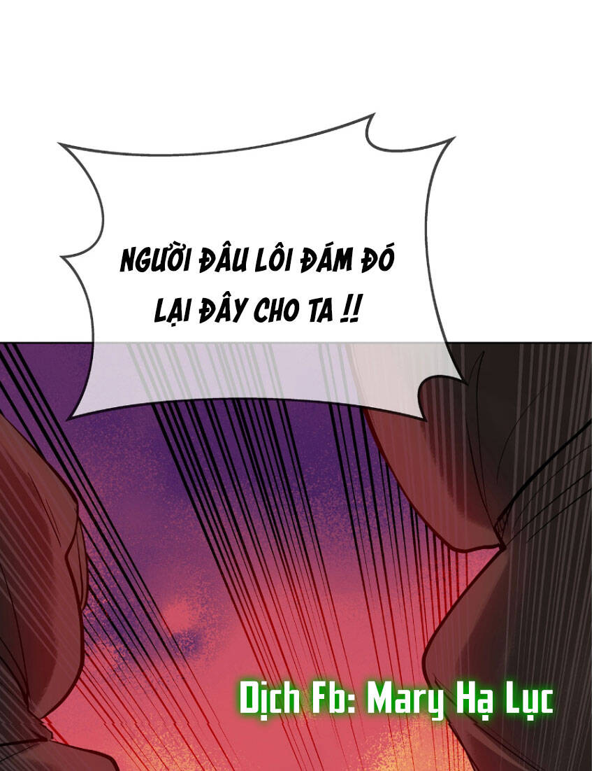 Bảo Vật Của Công Chúa Chapter 9 - 39