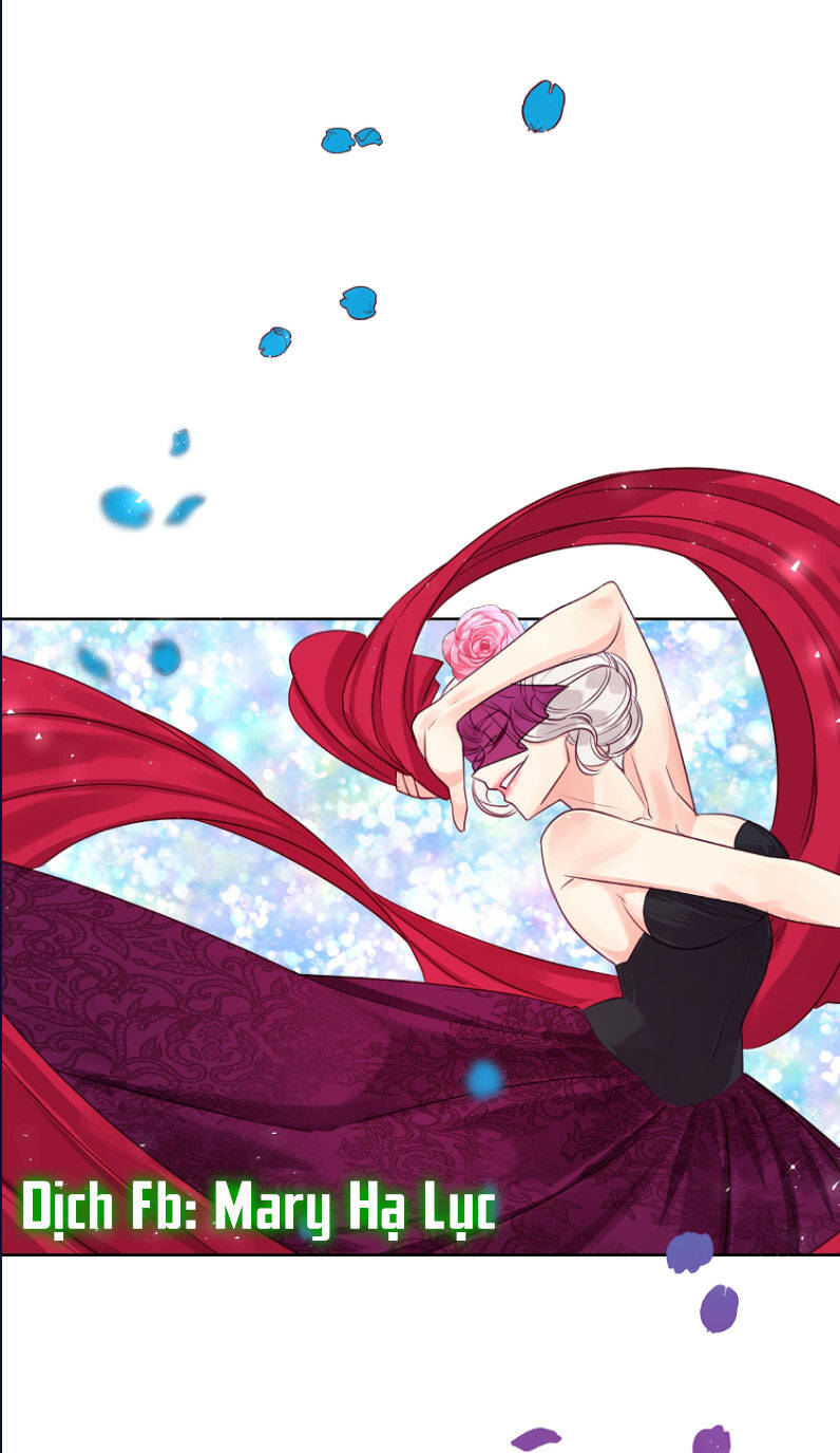 Bảo Vật Của Công Chúa Chapter 9 - 5