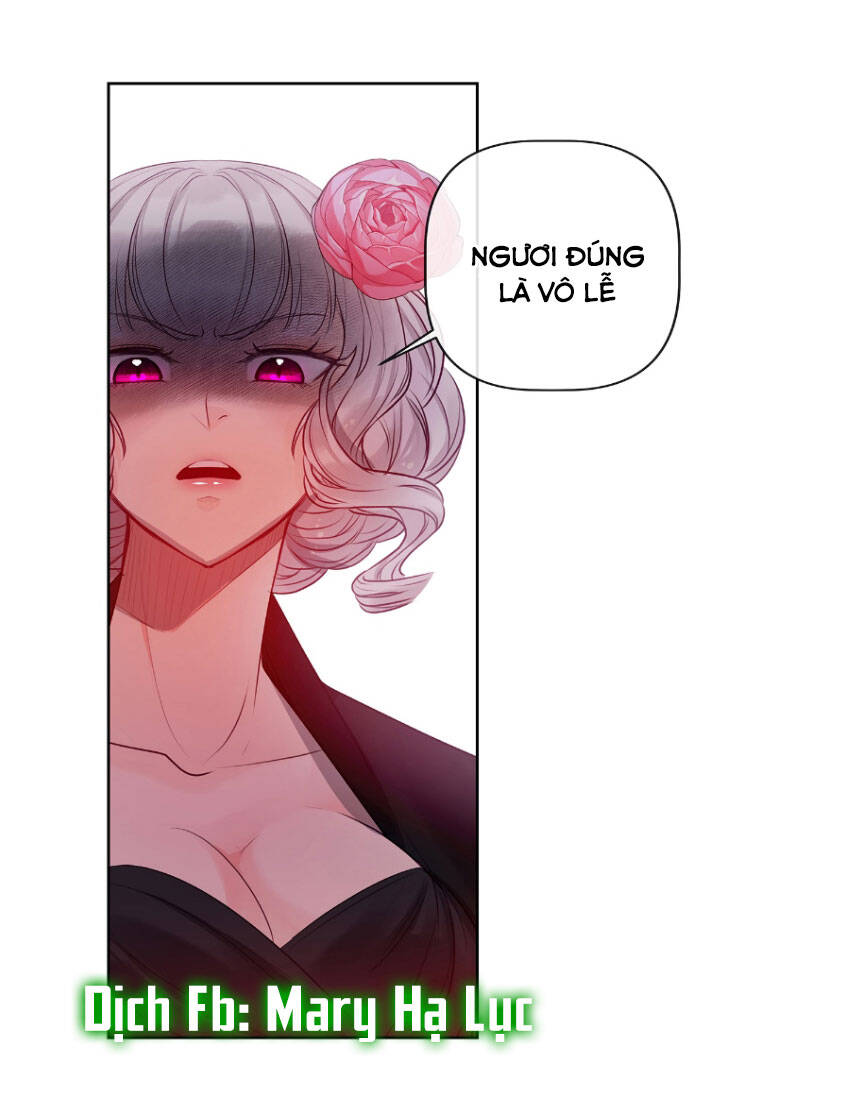 Bảo Vật Của Công Chúa Chapter 9 - 41