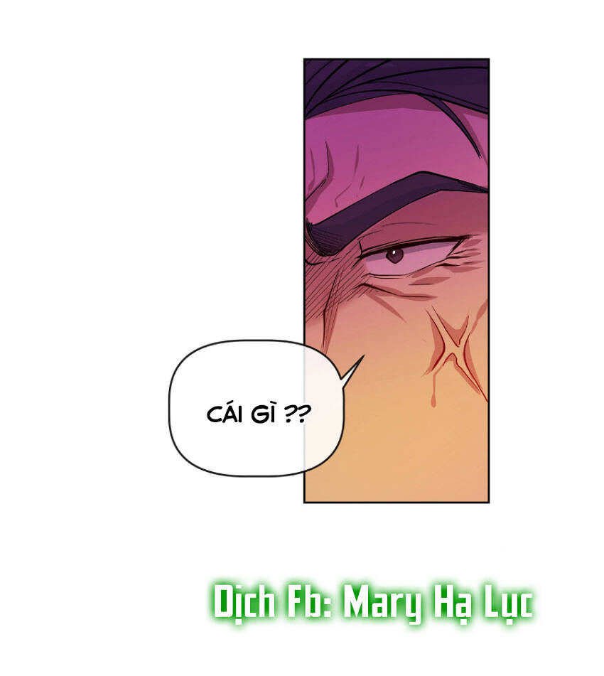 Bảo Vật Của Công Chúa Chapter 9 - 42