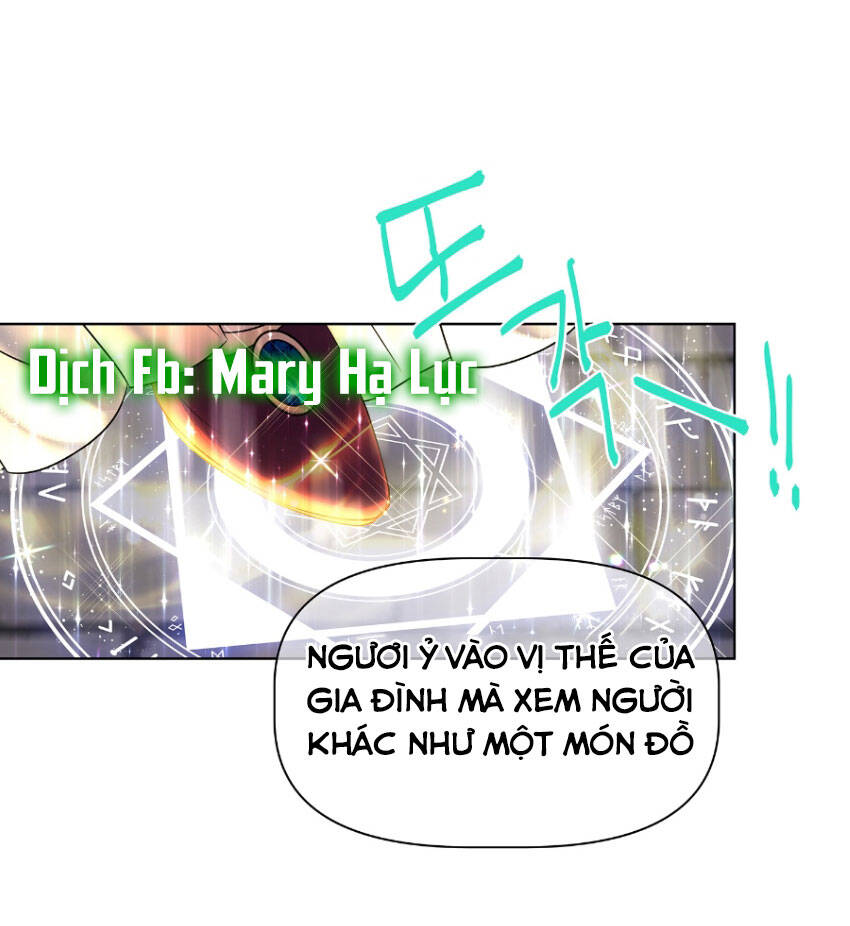 Bảo Vật Của Công Chúa Chapter 9 - 43