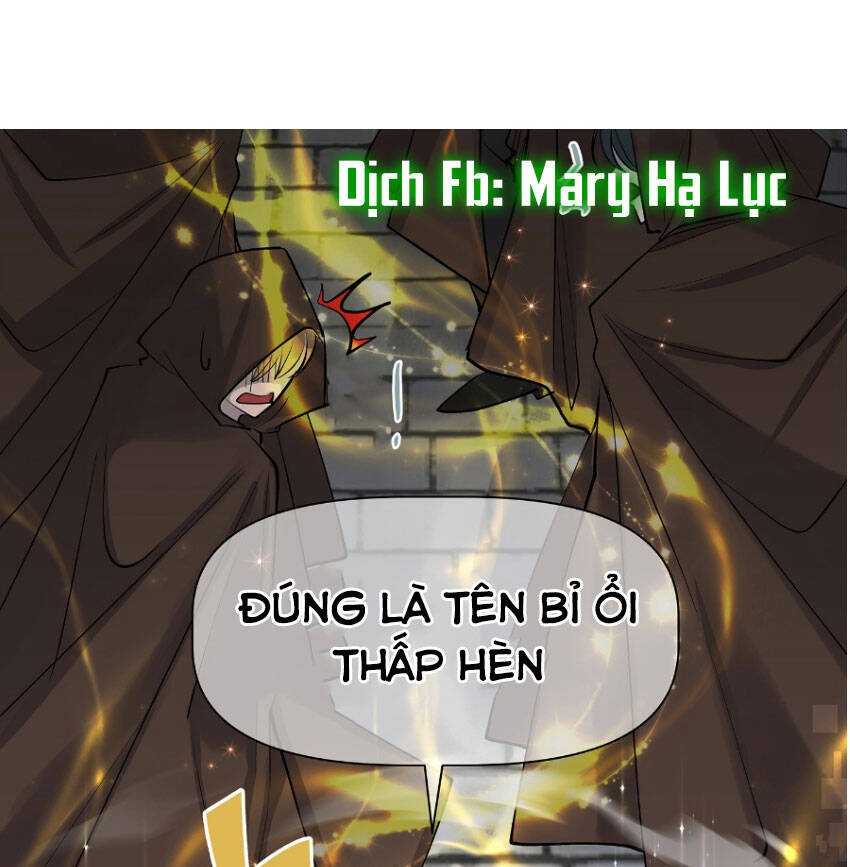 Bảo Vật Của Công Chúa Chapter 9 - 44