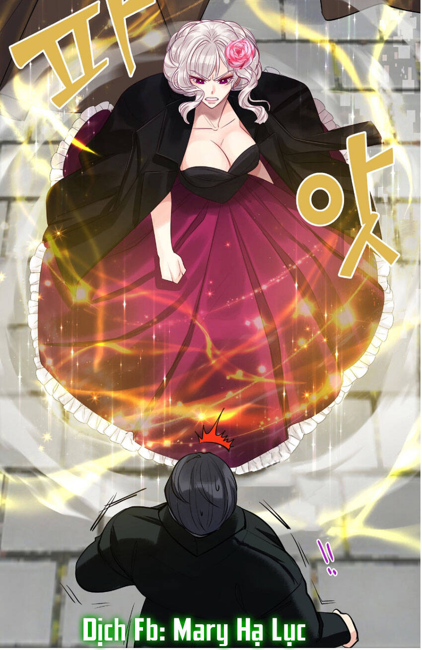 Bảo Vật Của Công Chúa Chapter 9 - 45