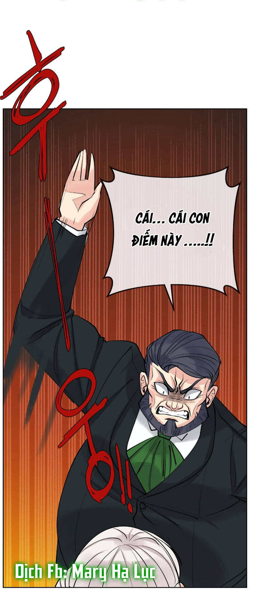 Bảo Vật Của Công Chúa Chapter 9 - 46