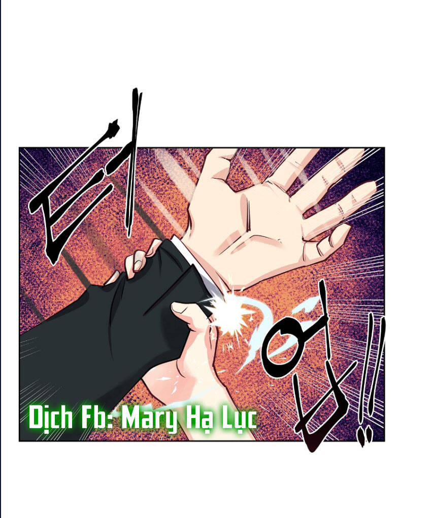 Bảo Vật Của Công Chúa Chapter 9 - 48